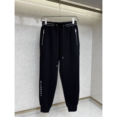 Givenchy Long Pants